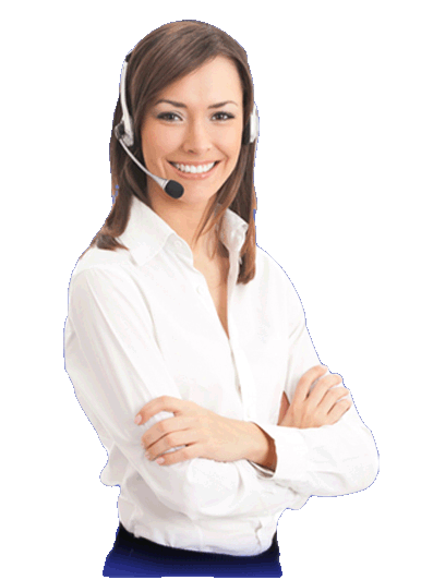 Calderas Servicio Técnico